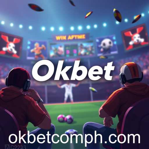 okbet
