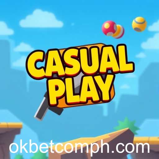 The Evolution of Online Gaming