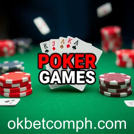 The Evolution of Online Gaming and 'okbet'