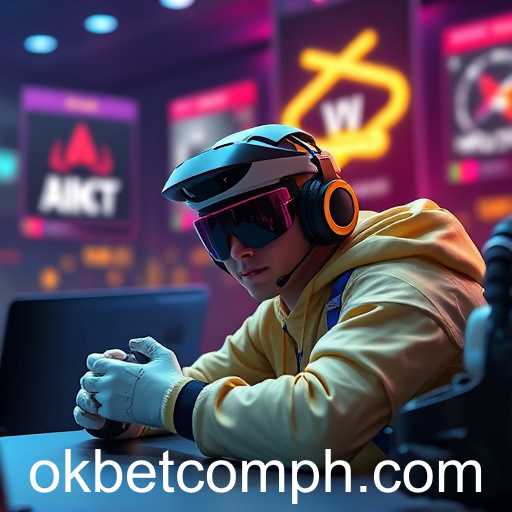 okbet