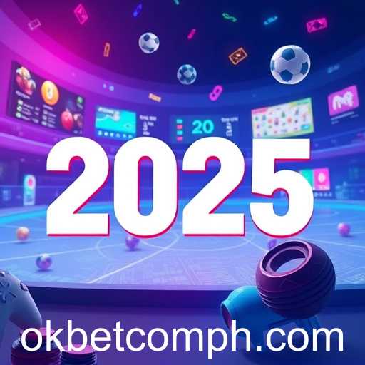 okbet