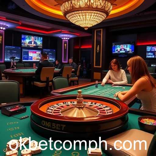 okbet