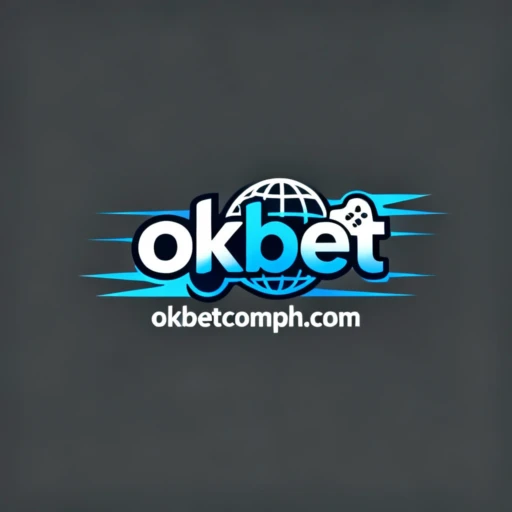 okbet
