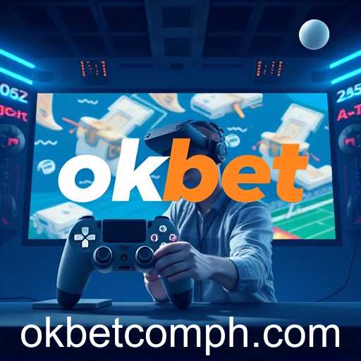 The Rise of Okbet in the Digital Gaming Era