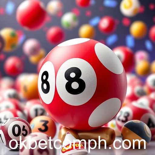 Okbet: A New Era in Online Gaming