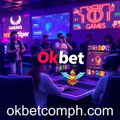 okbet