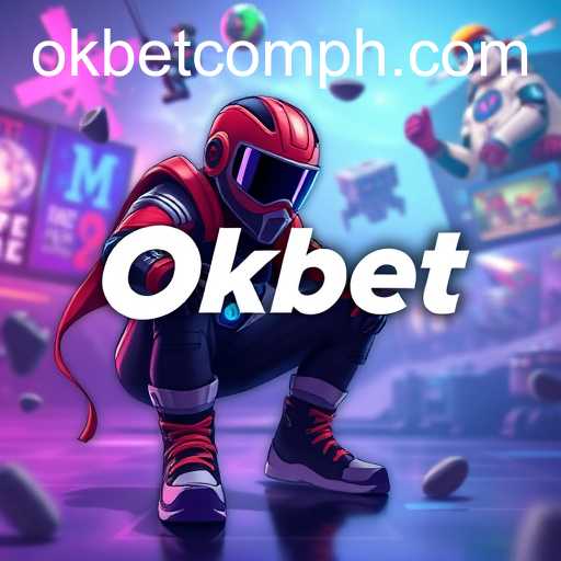 okbet