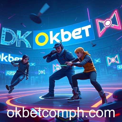 okbet