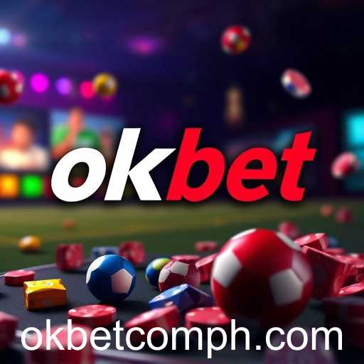 okbet