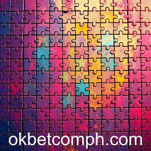 Exploring the Fascinating World of Puzzle Games with Okbet