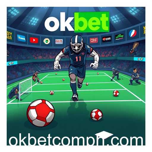 The Rise of Online Gaming Platforms in 2025