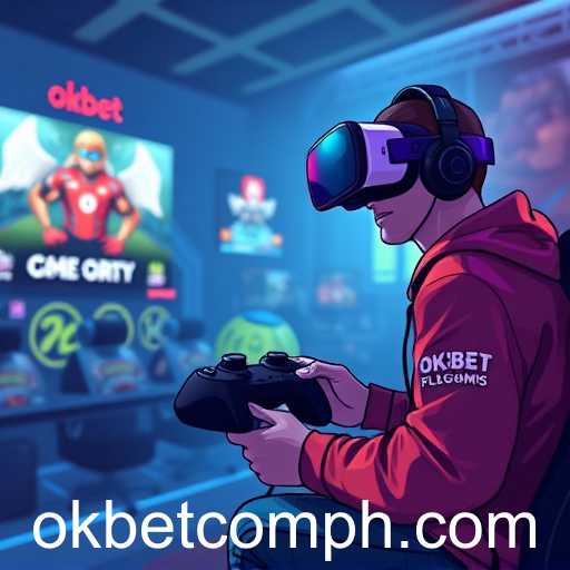 okbet