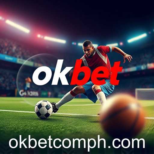 Exploring the Thrilling World of Sports Games Online