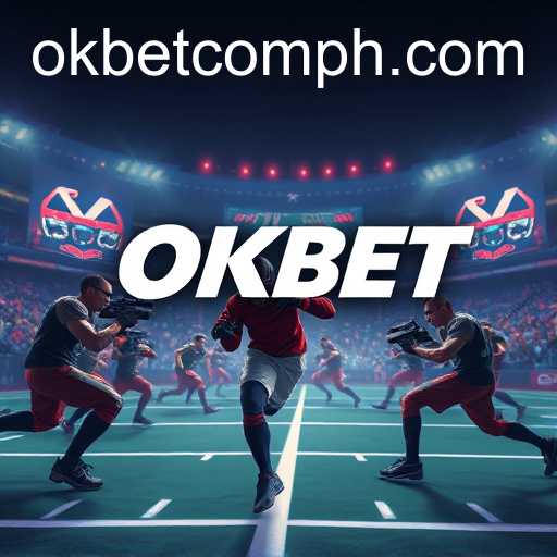 The Rise of OKBET: A New Era in Online Gaming